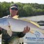 Uploaded by visitor on 17/12/2017 - Darwin Reef Fishing with Anglers Choice Fishing Safaris