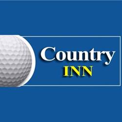 Barooga Country Inn Motel