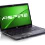 Acer