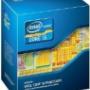 Intel