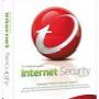 Trend Internet Security