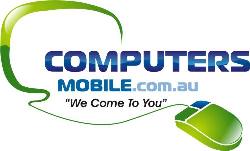 Computersmobile