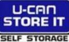 U-Can Store IT