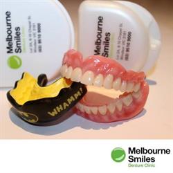 The Dental Co.