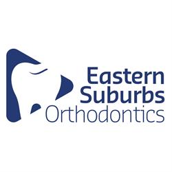 Eastern Suburbs Orthodontics