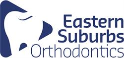 Eastern Suburbs Orthodontics