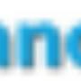 Cell-Innovations Logo