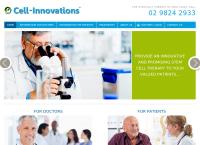 Cell-Innovations