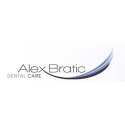 Alex Bratic Dental Care