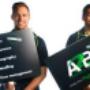 company removals