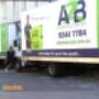 perth storage