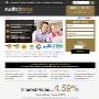 Switch Now Home Loans