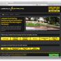 Tradie website design Geelong