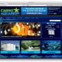 Website design Geelong
