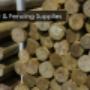 Super-Timber-Fencing-Supplies-683-×-341