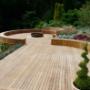 Timber-Decking-256-×-210
