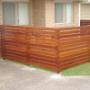 Timber-Fencing-256-×-210