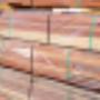 Timber Stock