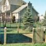 Wire-Fencing-256-×-210