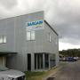 Bargain Car Rentals gold coast airport
