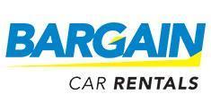 Bargain Car Rentals Gold Coast Airport