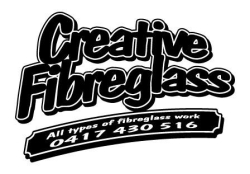 Creative Fibreglass