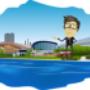 Ezy Math Tutoring  Adelaide