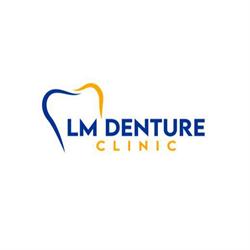 LM Denture Clinic