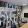 Board Room