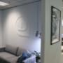 WorkPro Office