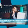 WorkPro