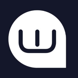 WorkPro