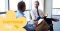 Bullhorn Appoints WorkPro as the ANZ Marketplace Partner for Workforce Compliance