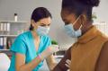Everything You Need To Know About New Zealand Vaccination Manadates