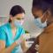 Vaccination-mandates