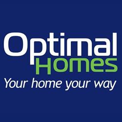 Optimal Homes