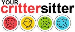 Your Critter Sitter