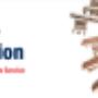 ommercial locksmiths Brisbane