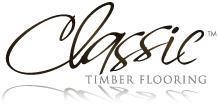 Classic Timber Flooring