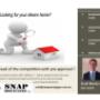 Flyer1