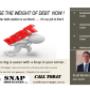 flyer 2