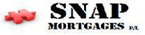 Snap Mortgages P/l