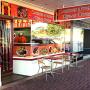 Carlisle Turkish Kebab