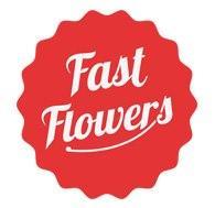 Fast Flowers