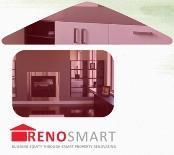 Renosmart Melbourne