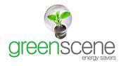 Green-Scene Energy Savers