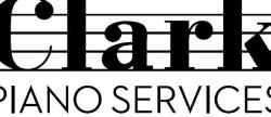 Clark Piano Services