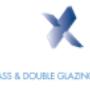 Next Generation Glass & Double Glazing
