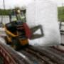 Eurokey Recycling (APAC) Pty Ltd