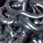 Eurokey Recycling (APAC) Pty Ltd